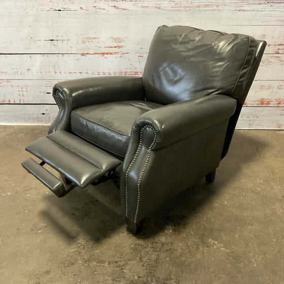 Barcalounger Recliner