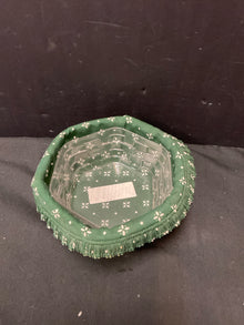  Longaberger Basket
