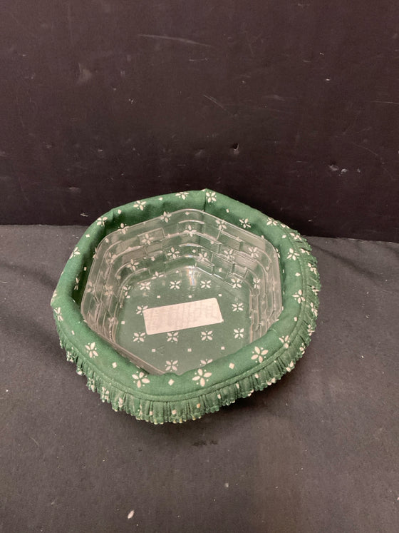 Longaberger Basket