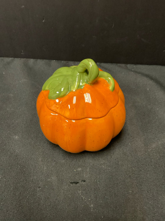 Fall Decor