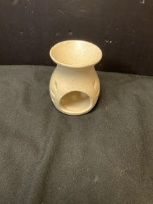  Candleholder