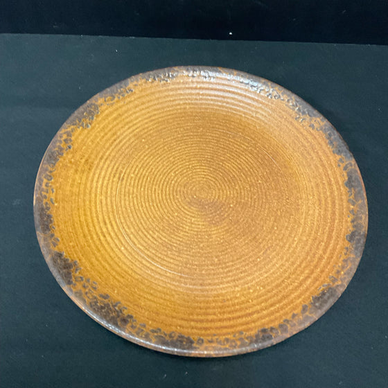 Plate/Platter
