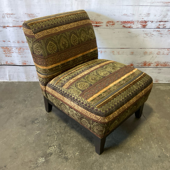 Arhaus Chair