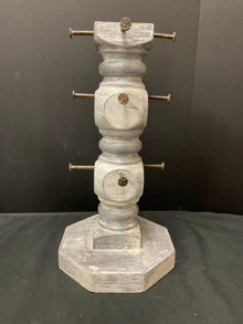  Jewelry Stand
