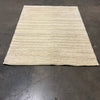 Nourison Industries Rug