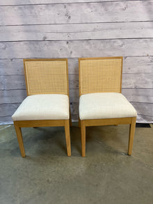  Set Of Chairs