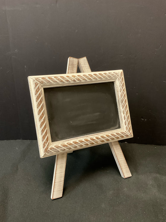 Chalkboard