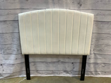  Headboard Only--Twin