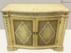 Buffet / Sideboard / Credenza