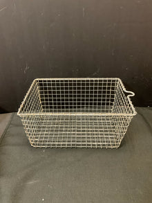  Basket