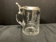  Stein