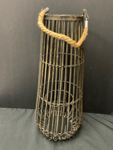  Candleholder