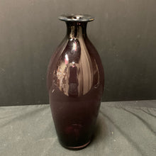  Z Gallerie Vase