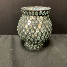  Candleholder