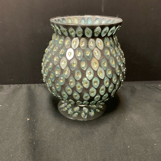 Candleholder