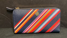  Tory Burch Wallet
