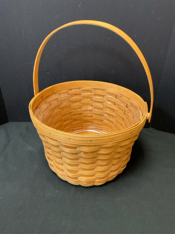 Longaberger Basket
