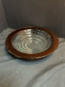  Decorative Bowl