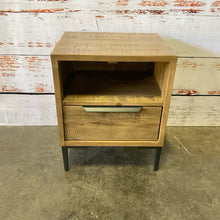  Four Hands Nightstand