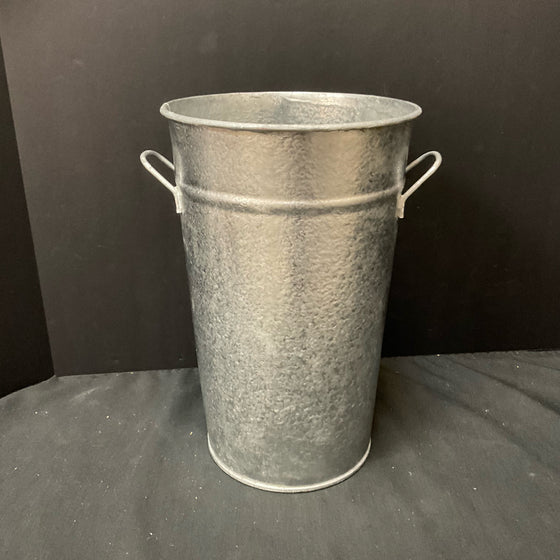 Bucket