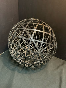  Ball/Orb/Sphere
