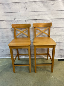 Bar Stool Set