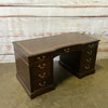 Hekman Desk