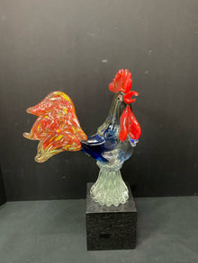  Animal/Bird/Fish/Critter