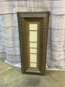  Photo frame