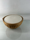 Longaberger Bowl
