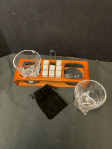  Barware Set