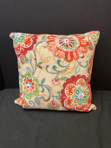  Outdoor Cushion/Pillow