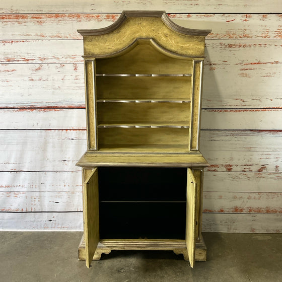 Ardley Hall Cabinet/Chest