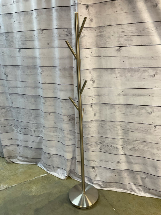 Coat Rack / Hall Tree