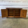 Arhaus Buffet / Sideboard / Credenza