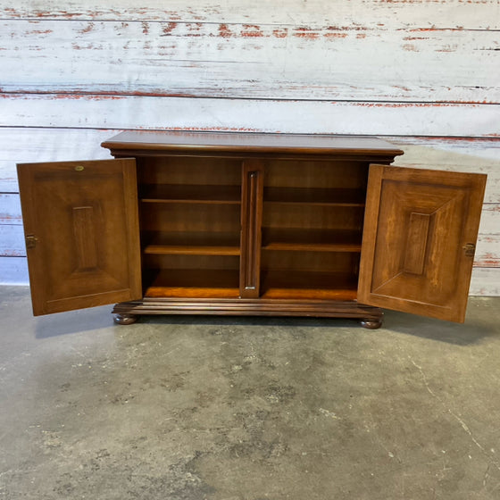 Arhaus Buffet / Sideboard / Credenza