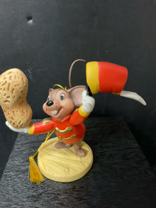  Disney Ornament/Bauble