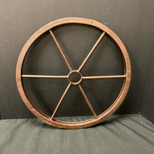  Antique
