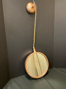  Framed Wall Mirror