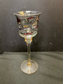 Candleholder