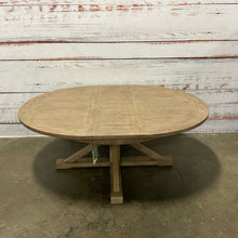  Dining Table (no chairs)