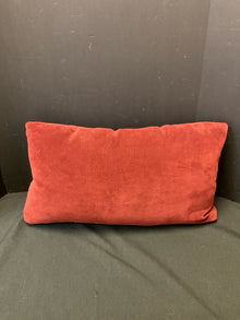  Pillow