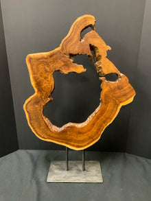  Sculpture