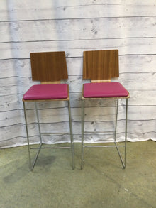  Bar Stool Set