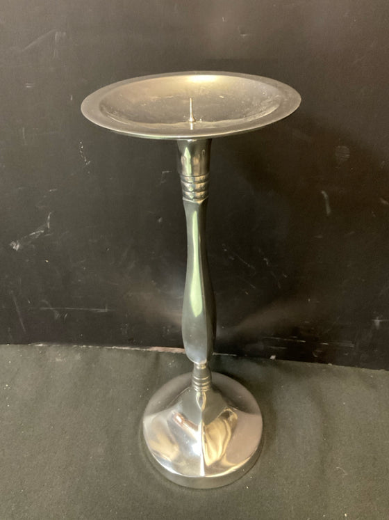 Candleholder