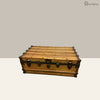 Trunk
