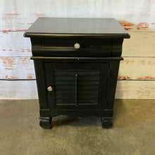  American Signature Nightstand