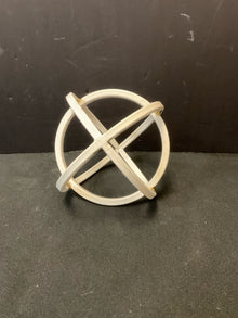  Ball/Orb/Sphere