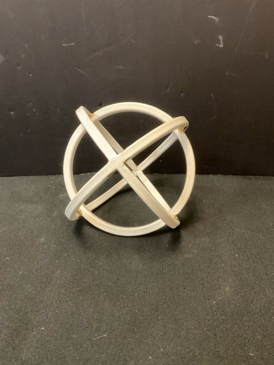 Ball/Orb/Sphere