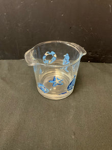  Ice Bucket